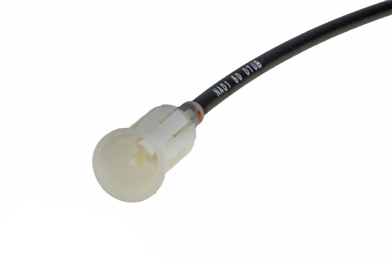 mazda كابل عداد السرعة مازدا - NA01-60-070B - Image 5